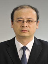 孙保军