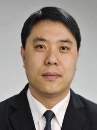 王景信