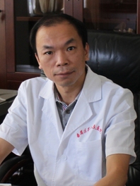 罗英华