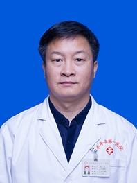 李广升