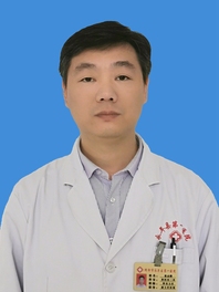 张志鹏