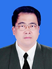 杨予