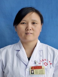 王书芳