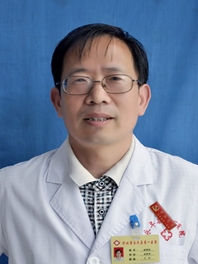 赵明世