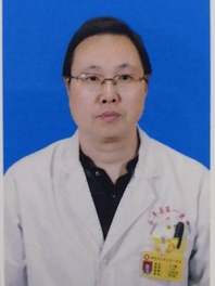 王飞鹏