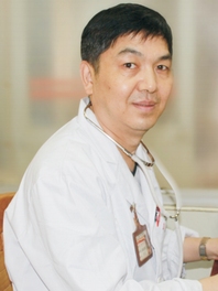 刘海燕