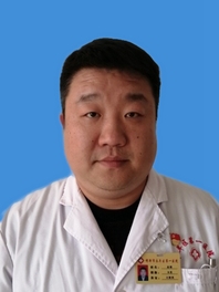 高博