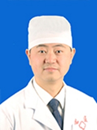 项平