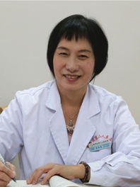 唐春燕