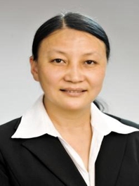 刘静炎