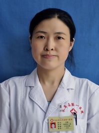 李敏