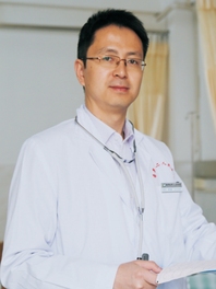 黄盛