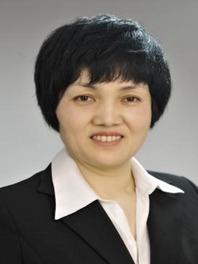 吴慧丽