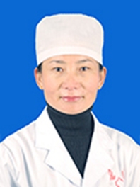 武美云