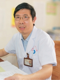 龚贤俊