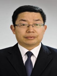 王宝玉