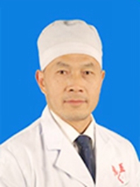 莫瑞