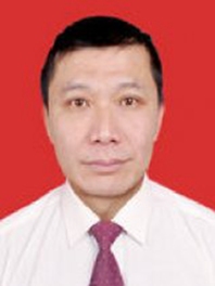 焦德勇