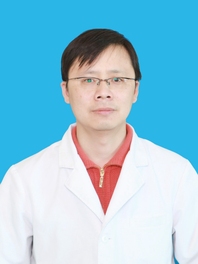 陈少军