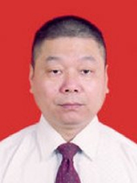 成正仁