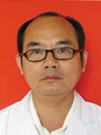 陈运鹏