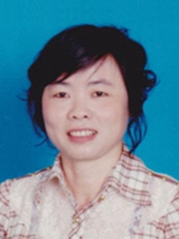 容美桑