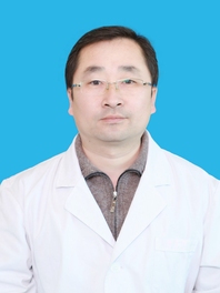刘葵阳