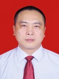 罗明伟