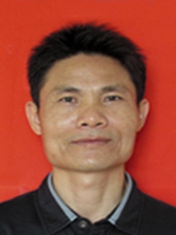 陈远