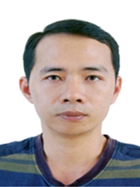 吴开厚