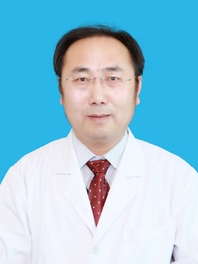 齐锡友