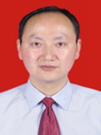 张煜