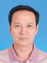 杨平