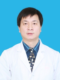 杨全甫