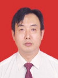 丁兵