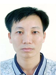 杨积玳
