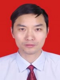 陈杨