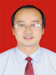 杨德仲