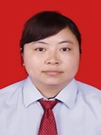 耿慧军