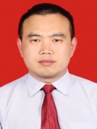 樊晓林