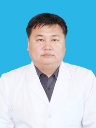 陶杰