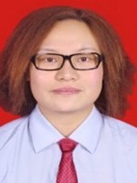 陈静