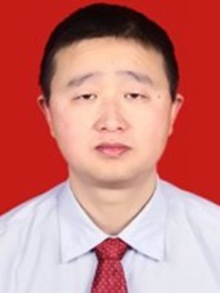 王仁强