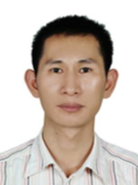 周才旺
