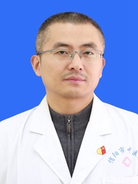 刘贤