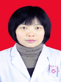 刘美芳