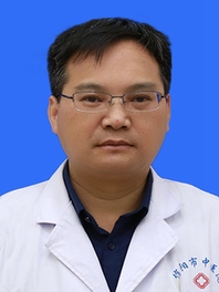 王代明