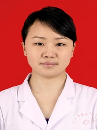 代丽云