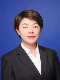 游坤
