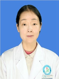 韩俊丽